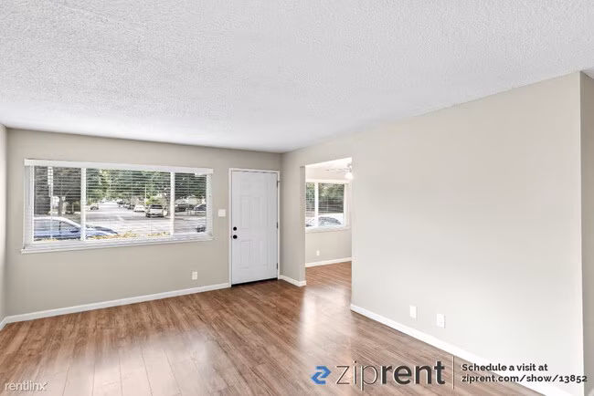 3405 Payne Avenue, San Jose, CA 95117 photo 5