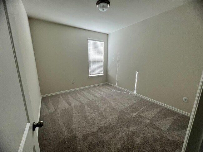 809 Adelyn Street, Anna, TX 75409 photo 4