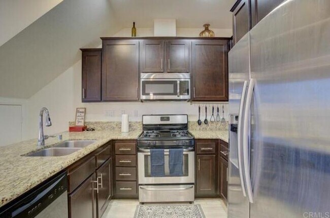 5451 San Roberto San Diego, CA 92154 photo 4