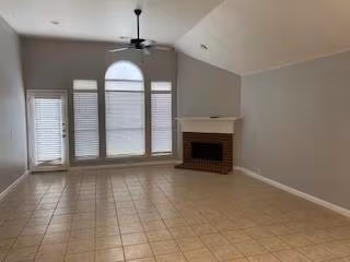 4000 Double Oak Drive, Bedford, TX 76021 photo 5