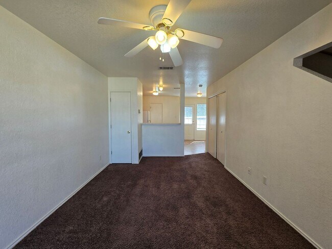 4202 Deek Dr Killeen, TX 76549 photo 3