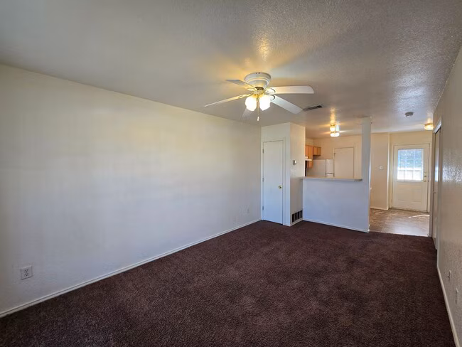 4202 Deek Dr Killeen, TX 76549 photo 4