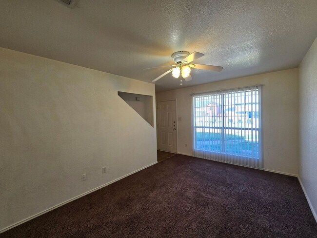 4202 Deek Dr Killeen, TX 76549 photo 2