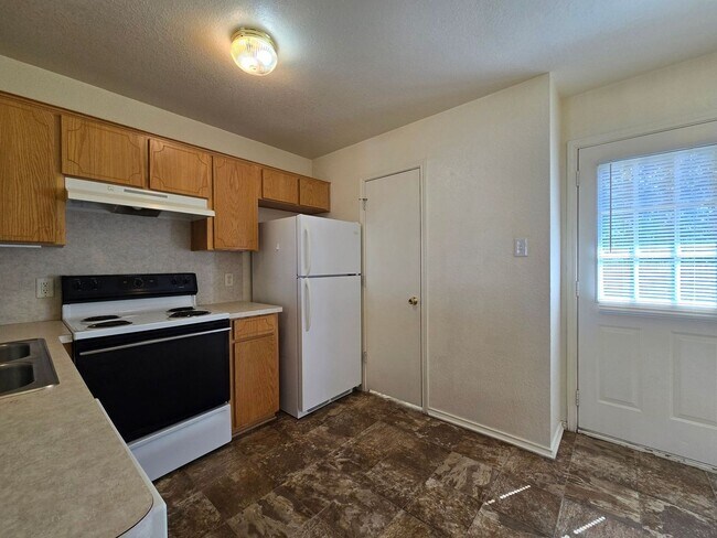 4202 Deek Dr Killeen, TX 76549 photo 5