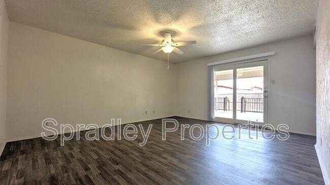 1802 Azalea Dr Temple, TX 76502 photo 3