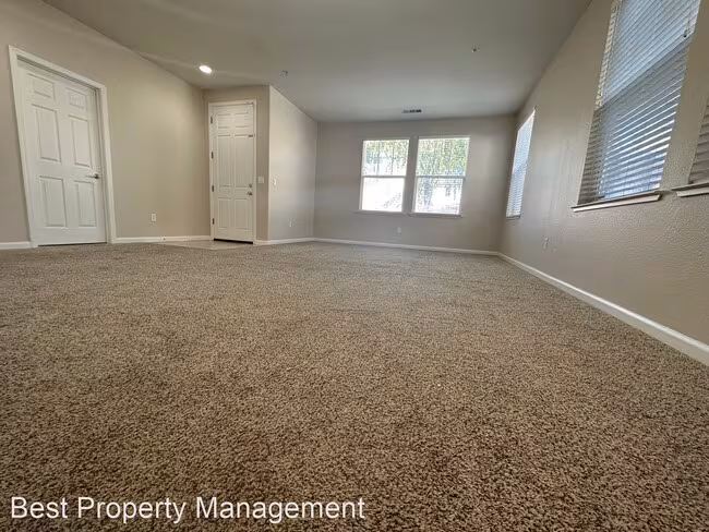4696 Nunn Street, Brentwood, CA 94513 photo 3