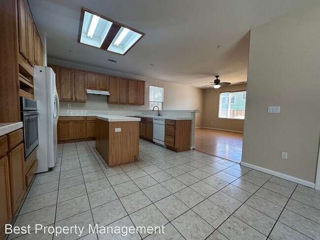 4696 Nunn Street, Brentwood, CA 94513 photo 5