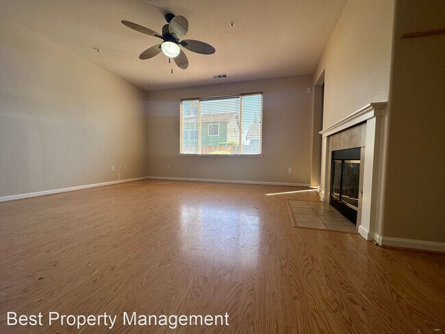 4696 Nunn Street, Brentwood, CA 94513 photo 4