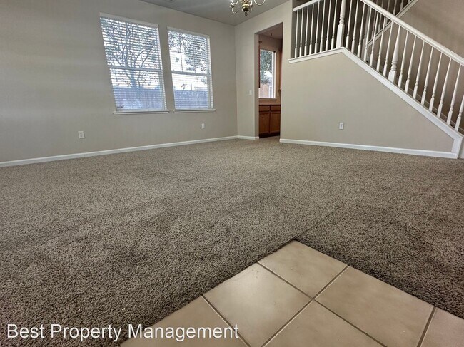 4696 Nunn Street, Brentwood, CA 94513 photo 2