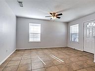 2611 Wilson Road, Fort Worth, TX 76112 photo 4