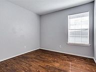 2611 Wilson Road, Fort Worth, TX 76112 photo 3