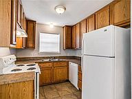 2611 Wilson Road, Fort Worth, TX 76112 photo 5
