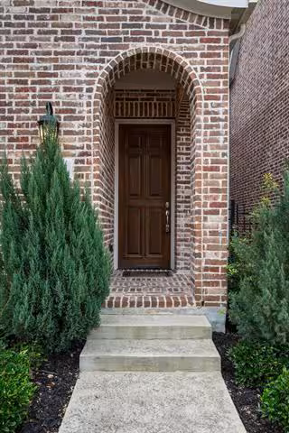 6832 Verandah Wy Irving, TX 75039 photo 4