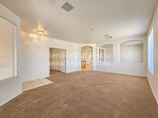 12245 W Jackson St Avondale, AZ 85323 photo 5