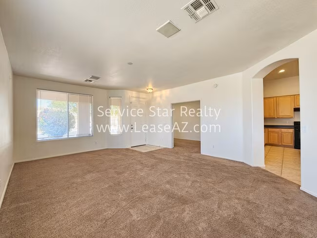 12245 W Jackson St Avondale, AZ 85323 photo 4