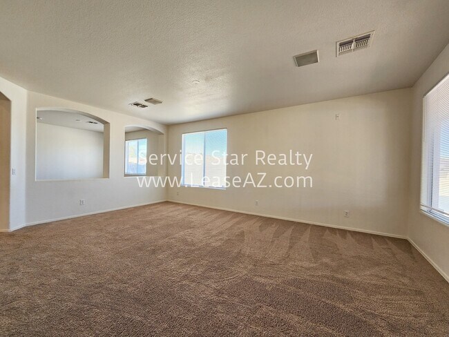 12245 W Jackson St Avondale, AZ 85323 photo 2