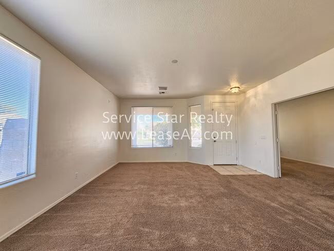12245 W Jackson St Avondale, AZ 85323 photo 3
