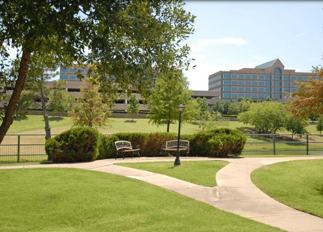 The Villas At Beaver Creek photo 5