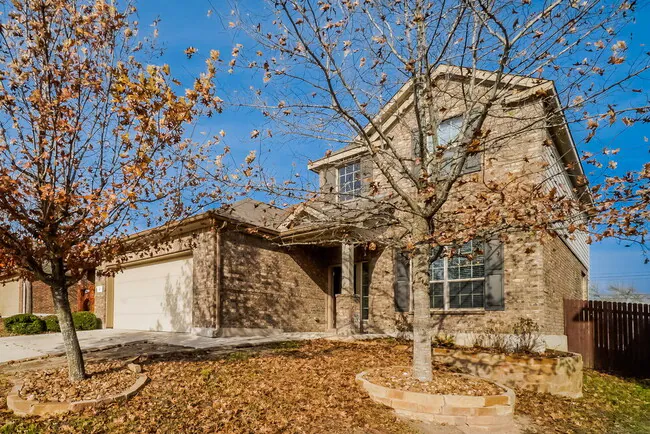 340 Buckboard Ln Cibolo, TX 78108 photo 4