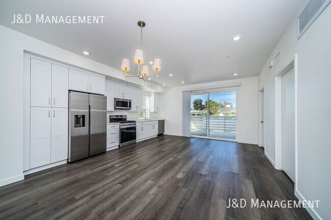 7508 Church St Lemon Grove, CA 91945 photo 3