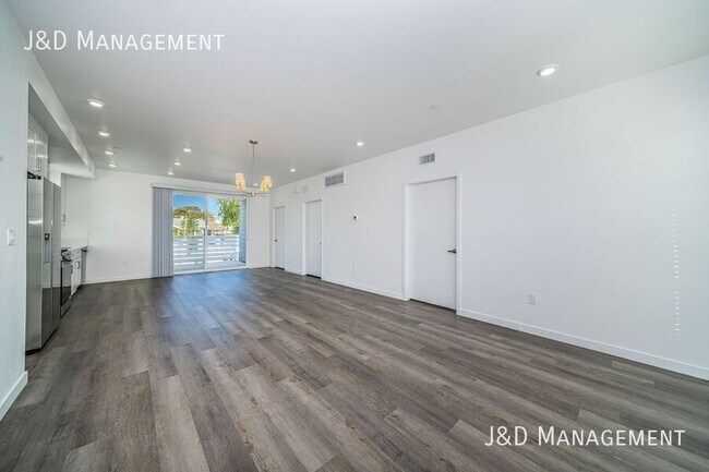 7508 Church St Lemon Grove, CA 91945 photo 5