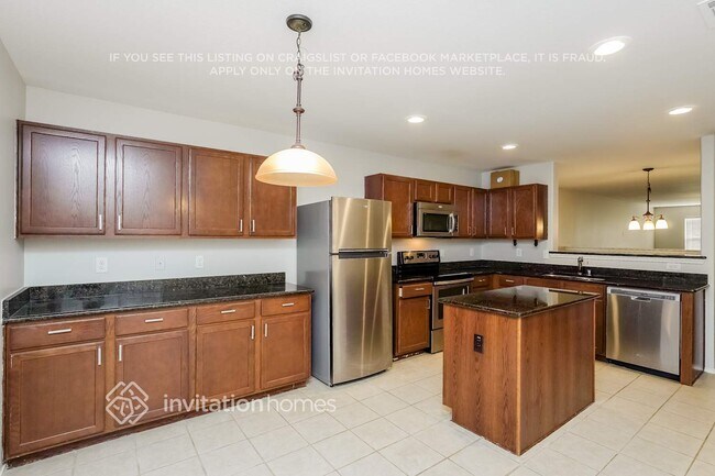 10329 Pyrite Dr Fort Worth, TX 76131 photo 3