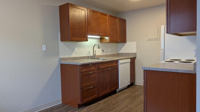 926 N 95th St Seattle, WA 98103 photo 5