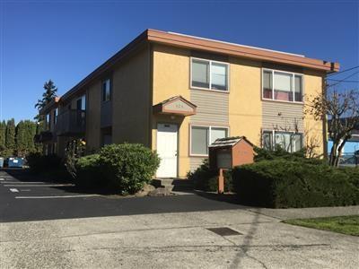 926 N 95th St Seattle, WA 98103 photo 4