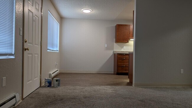 926 N 95th St Seattle, WA 98103 photo 3