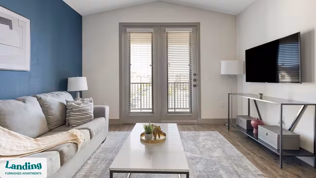 3235 Heritage Trl Denton, TX 76201 photo 3