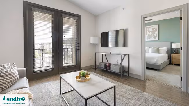 3235 Heritage Trl Denton, TX 76201 photo 4