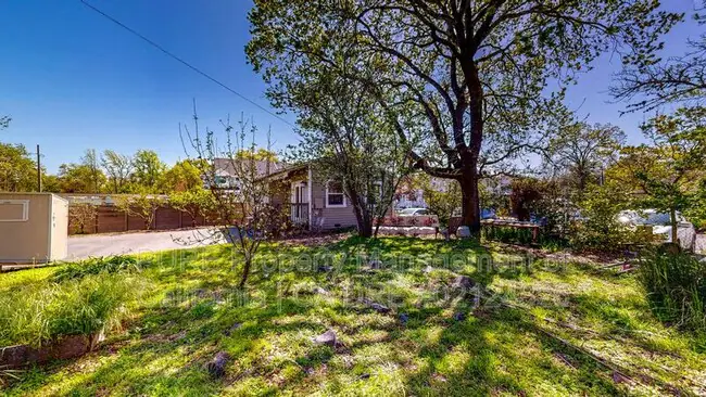 6683 Sebastopol Ave Sebastopol, CA 95472 photo 5