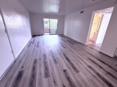 7777 E Main St Scottsdale, AZ 85251 photo 3