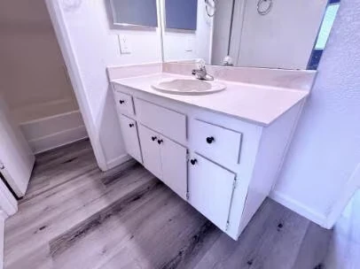7777 E Main St Scottsdale, AZ 85251 photo 5