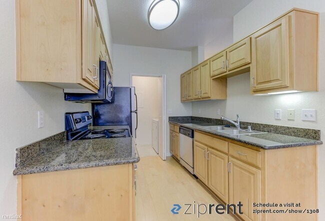 83 Shoreline Court, Richmond, CA 94804 photo 4