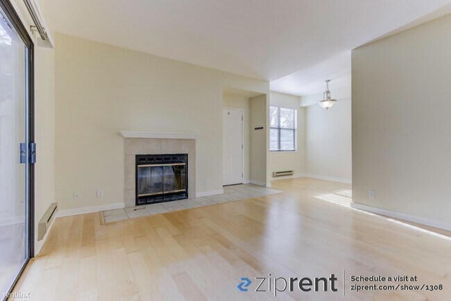 83 Shoreline Court, Richmond, CA 94804 photo 2