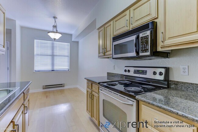 83 Shoreline Court, Richmond, CA 94804 photo 5