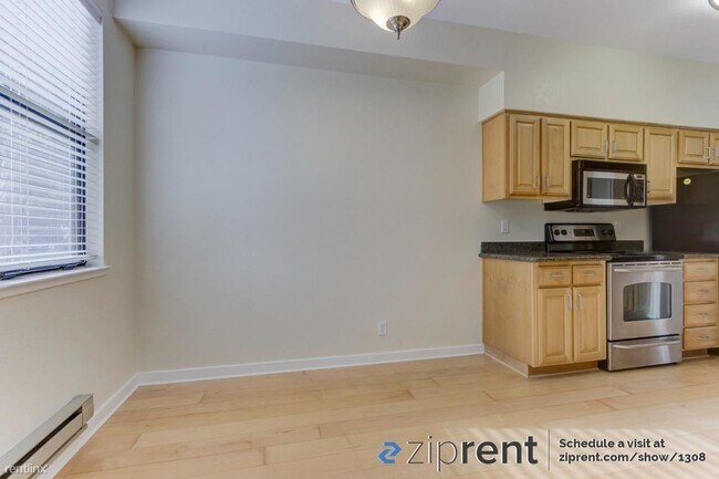 83 Shoreline Court, Richmond, CA 94804 photo 3