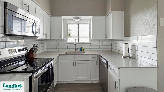 5301 Overton Ridge Blvd Fort Worth, TX 76132 photo 5