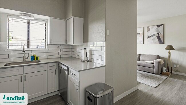 5301 Overton Ridge Blvd Fort Worth, TX 76132 photo 4