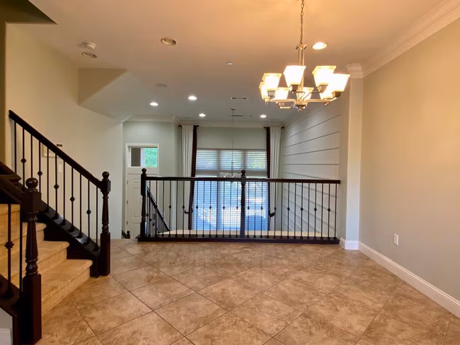 Beautiful 3 Bedroom 2.5 Bath Townhouse in Sunnyvale photo 4
