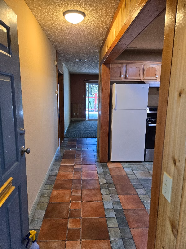 7300 Boris Ct Rohnert Park, CA 94928 photo 5