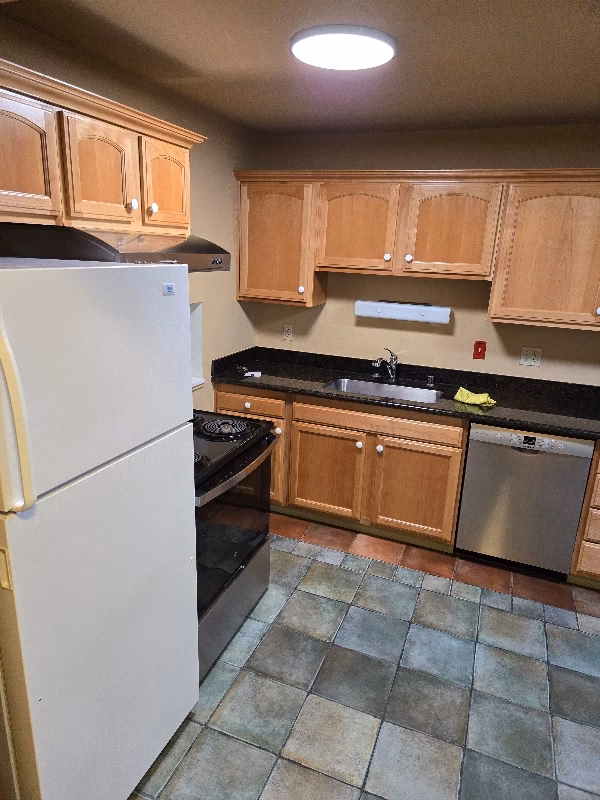 7300 Boris Ct Rohnert Park, CA 94928 photo 2
