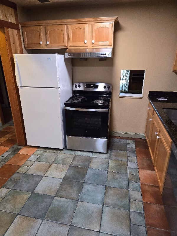 7300 Boris Ct Rohnert Park, CA 94928 photo 4