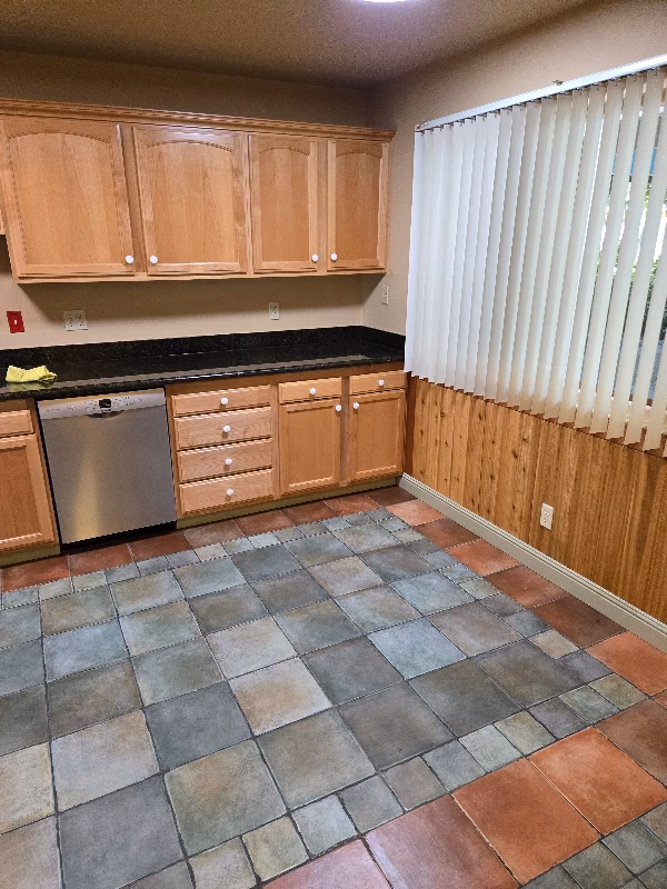 7300 Boris Ct Rohnert Park, CA 94928 photo 3