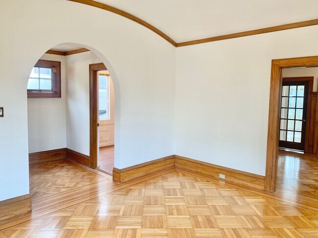 775 Mangels Avenue, San Francisco, CA 94127 photo 5