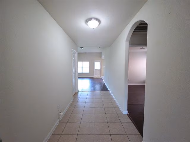 609 Canoe Way Crowley, TX 76036 photo 3