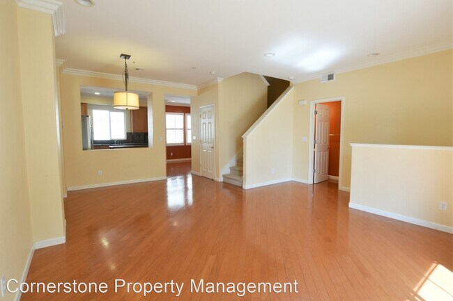 3145 Street Florian Way, San Jose, CA 95136 photo 4