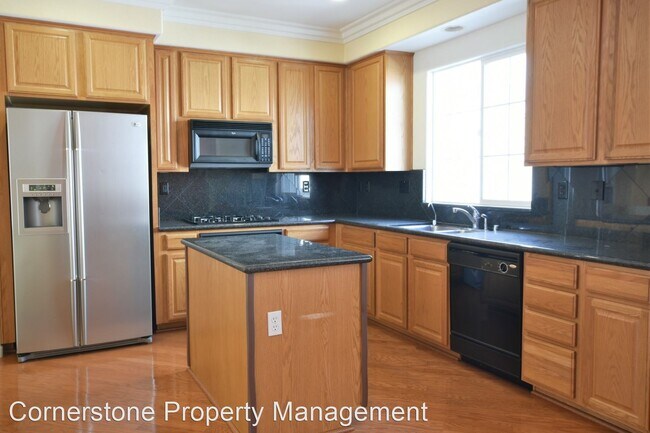 3145 Street Florian Way, San Jose, CA 95136 photo 2