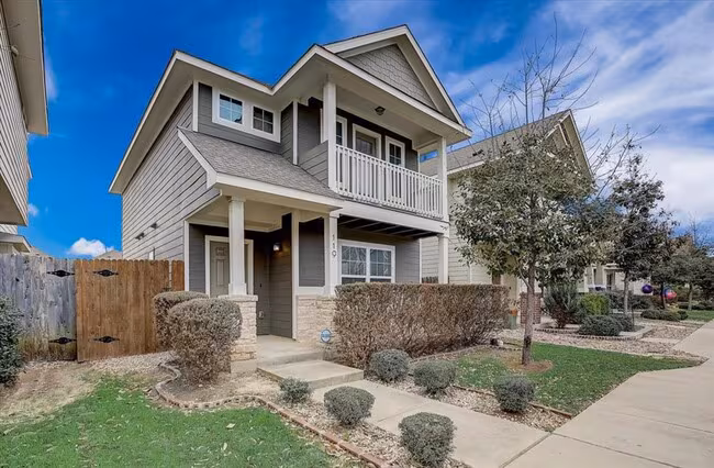 119 Wainscot Oak Wy San Marcos, TX 78666 photo 3